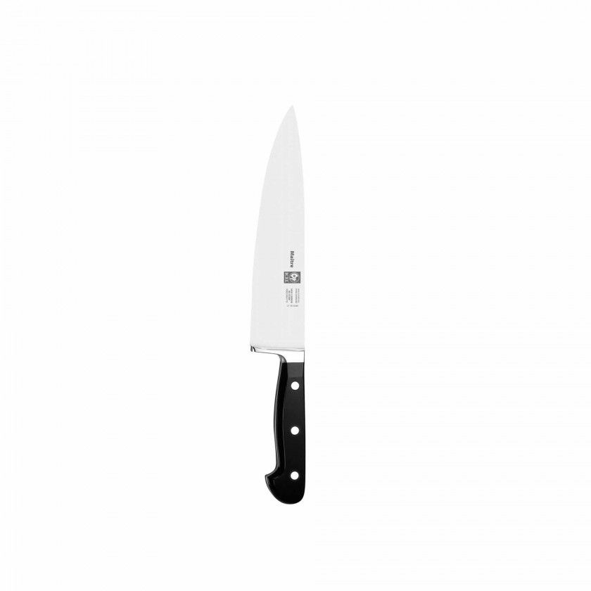 Faca Chefe Icel Maitre 20CM Faca Chefe Icel Maitre 20CM