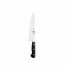 Faca Chefe Icel Maitre 20CM Faca Chefe Icel Maitre 20CM