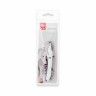 Saca-Rolhas Icel Alavanca Dupla 12cm Saca-Rolhas Icel Alavanca Dupla 12cm