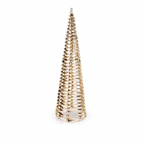 Cone Decorativo Led 60cm - Image product