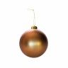 Bola Nata lAmbar 12cm Ambar Bola Nata lAmbar 12cm Ambar