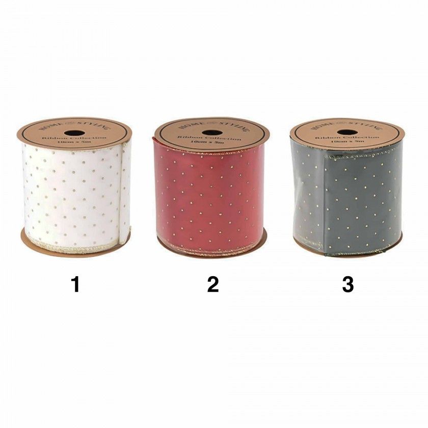 Rolo Fita Decorativa 10cmx5m Rolo Fita Decorativa 10cmx5m