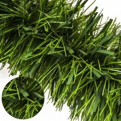 Festo Verde 18X200cm