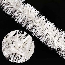 Festo Branco 7X180cm