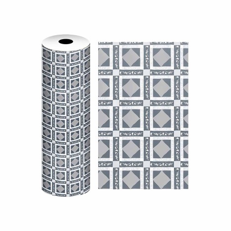 Bobine Papel Embrulho 4Kg Bp62114887 - Image product