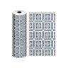 Bobine Papel Embrulho 4Kg Bp62114887 Bobine Papel Embrulho 4Kg Bp62114887