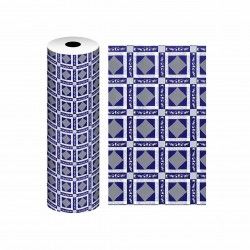 Bobine Papel Embrulho 4Kg Bp62114894