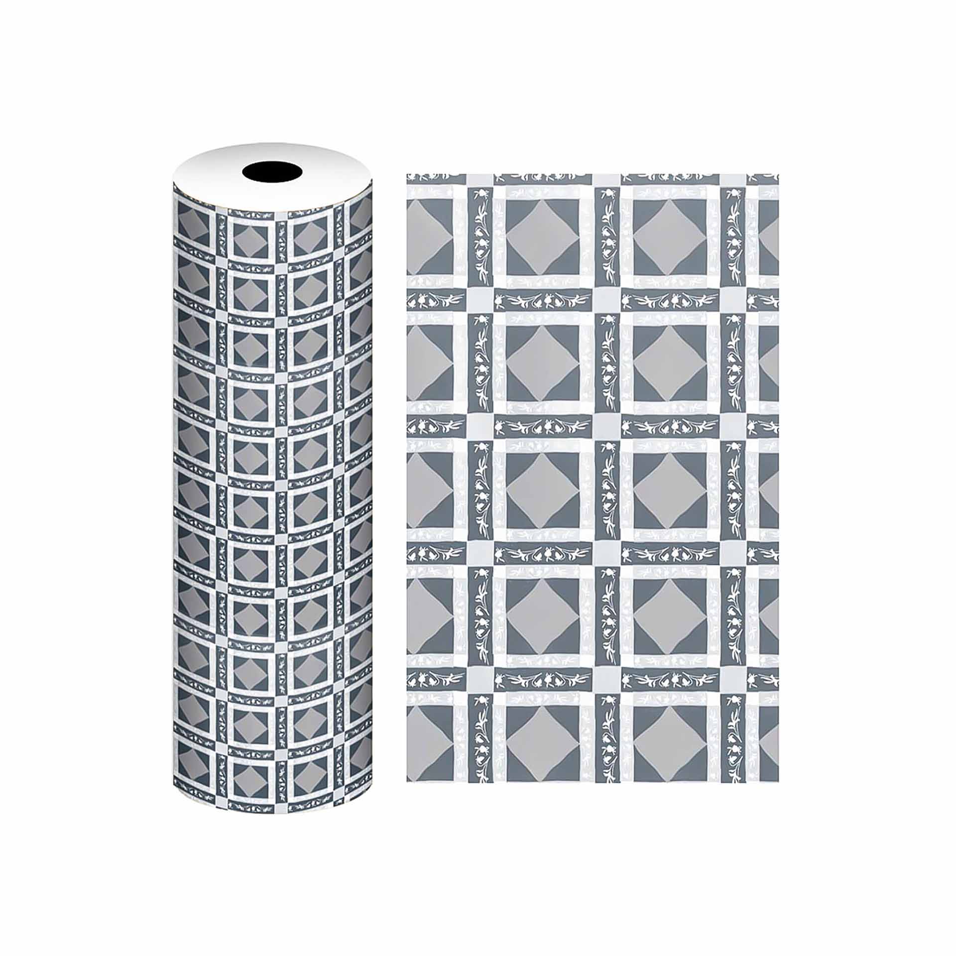 Bobine Papel Embrulho 4Kg Bp62114887
