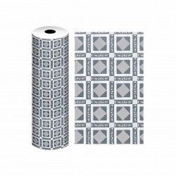 Bobine Papel Embrulho 4Kg Bp62114887