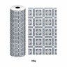 Bobine Papel Embrulho 4Kg Bp62114887 Bobine Papel Embrulho 4Kg Bp62114887