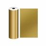 Bobine Papel Embrulho Celuloso Dourado 4.5Kg 62cm Bobine Papel Embrulho Celuloso Dourado 4.5Kg 62cm