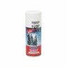 Spray Neve Artificial La Fiesta Spray Neve Artificial La Fiesta
