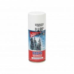Spray Neve Artificial La Fiesta Spray Neve Artificial La Fiesta
