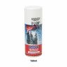 Spray Neve Artificial La Fiesta Spray Neve Artificial La Fiesta