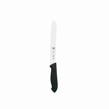 Faca P�o Preto 20cm