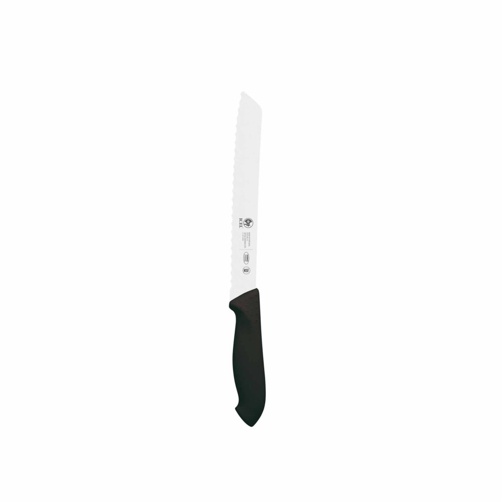 Faca P�o Preto 20cm