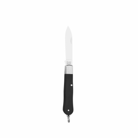 Canivete Preto 10cm - Image product