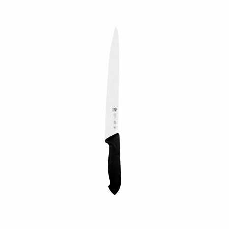 Faca Trinchar Preto 30cm - Image product