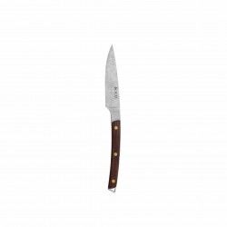 Faca Bife com Serrilha 11cm