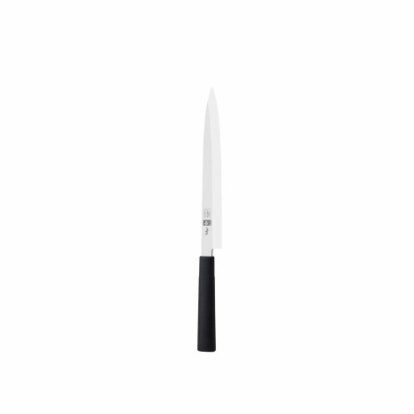 Faca Usuba Preto 18cm - Image product