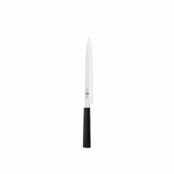 Faca Usuba Preto 18cm Faca Usuba Preto 18cm