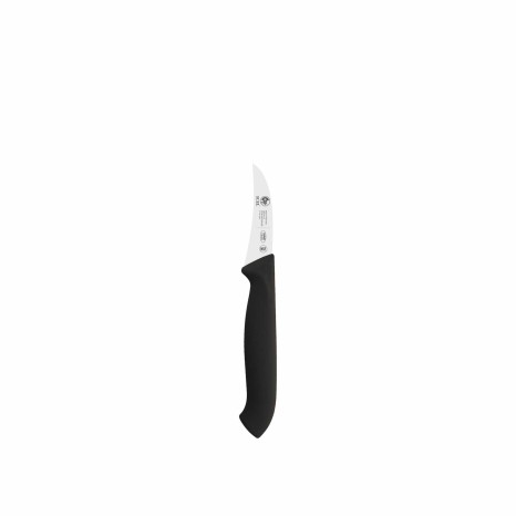 Faca ParaTornear Preto 6cm - Image product