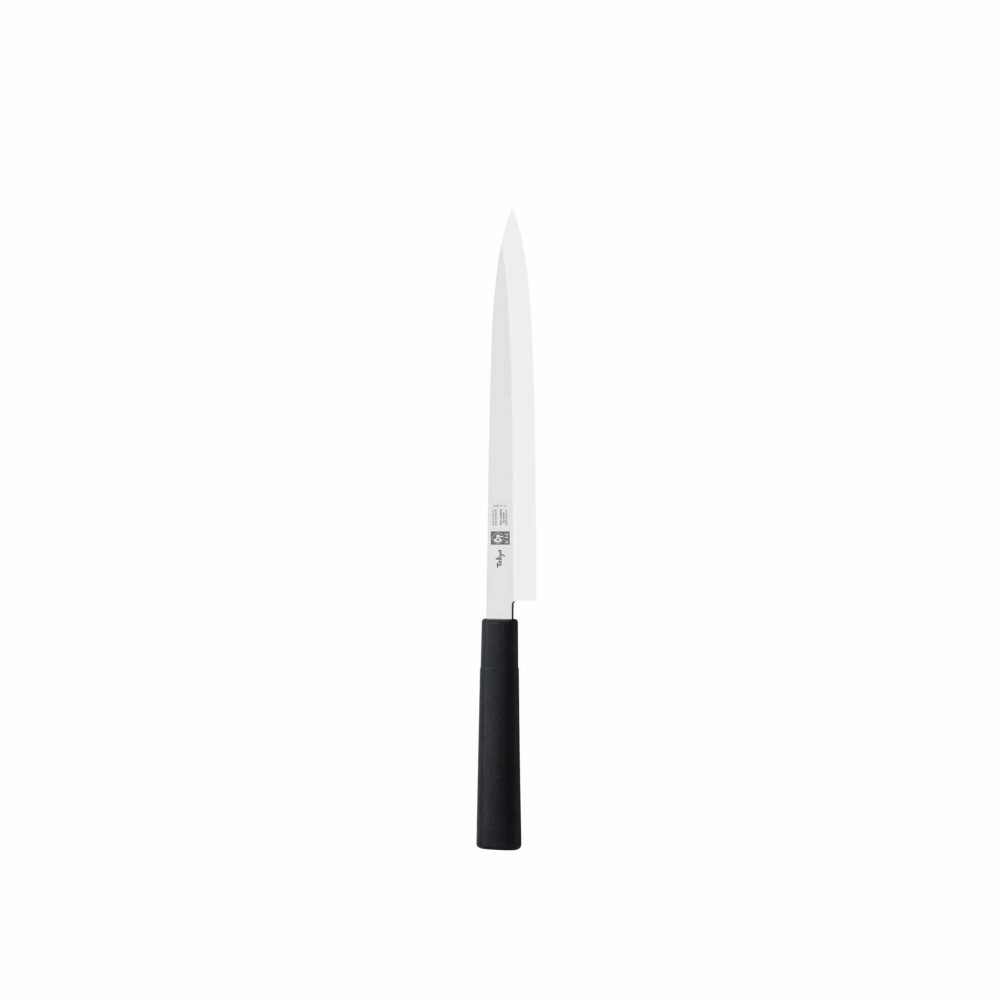 Faca Usuba Preto 18cm