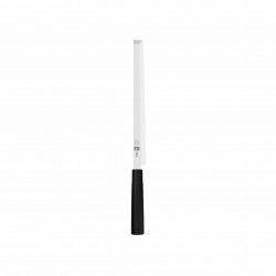 Faca Japonesa Tako Preto 26cm Faca Japonesa Tako Preto 26cm