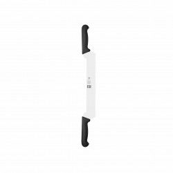 Faca Queijo Preto 26cm Faca Queijo Preto 26cm