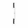 Faca Queijo Preto 30cm Faca Queijo Preto 30cm