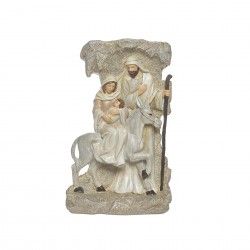 Prespio Poliresina 15X8X24cm