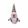 Pendente Pai Natal 30cm Pendente Pai Natal 30cm