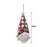Pendente Duende 22cm Pendente Duende 22cm