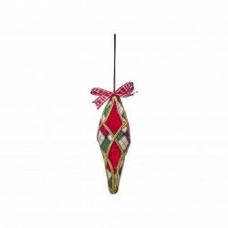 Pendente Gota 17cm Pendente Gota 17cm