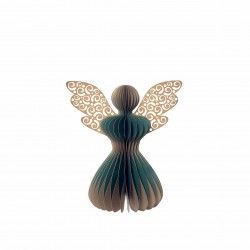 Anjo Papel 30cm