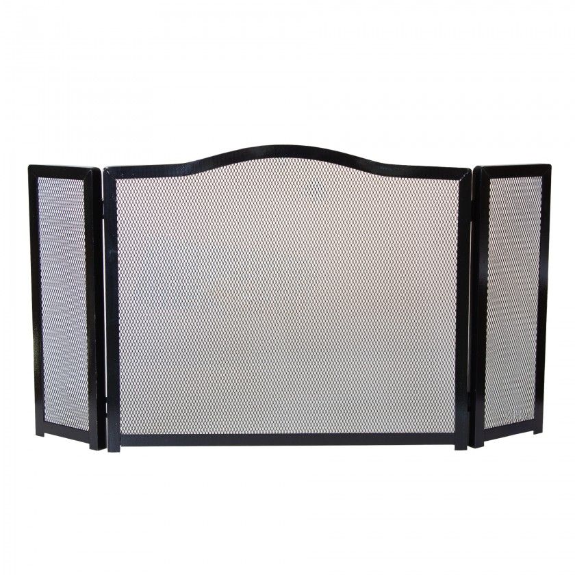 Frente Para Lareira Capela Preto Frente Para Lareira Capela Preto