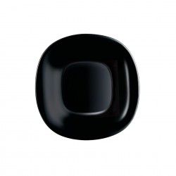 Prato Sobremesa Carine 21cm