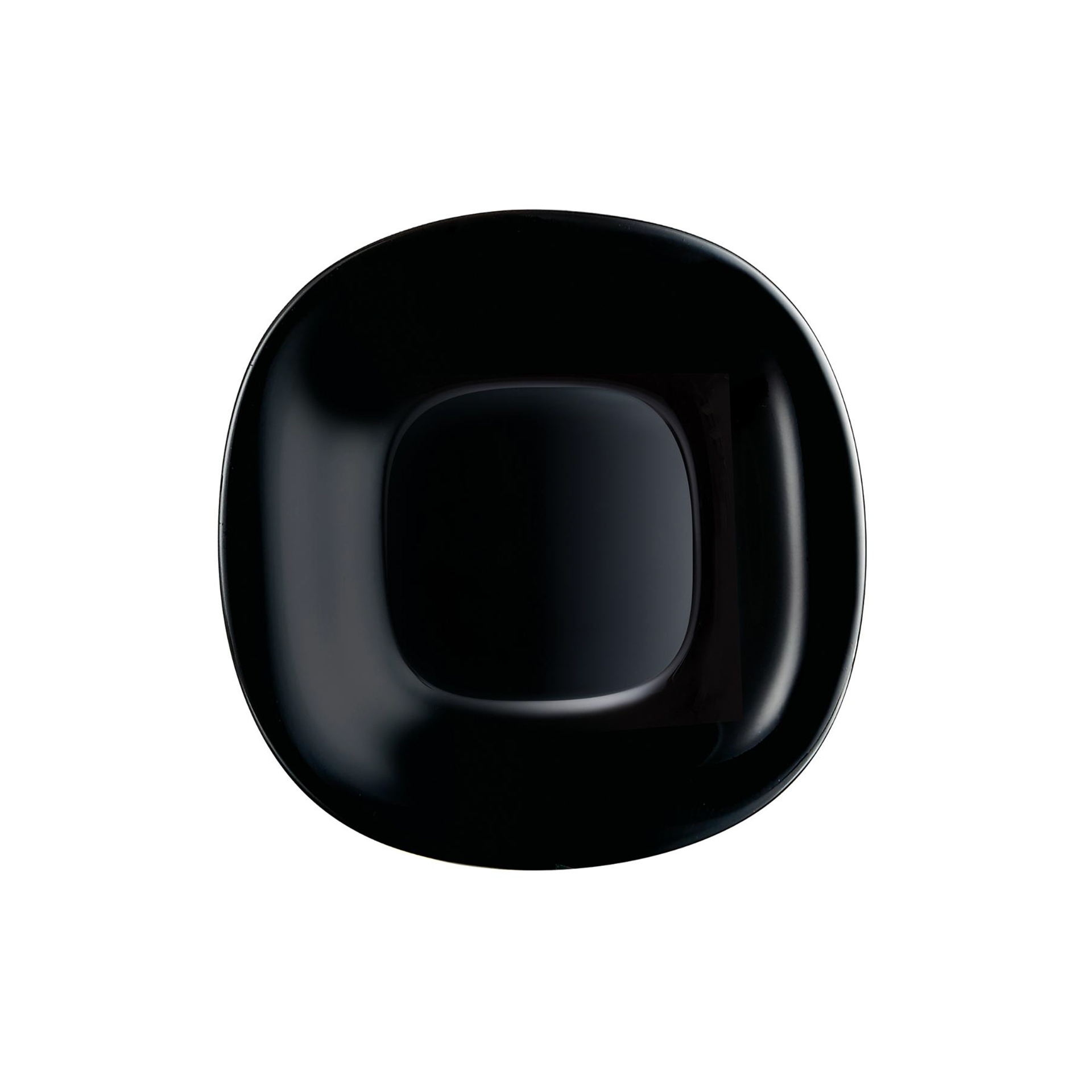 Prato Sobremesa Carine 21cm