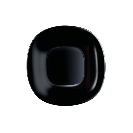 Prato Sobremesa Carine 21cm - Image product