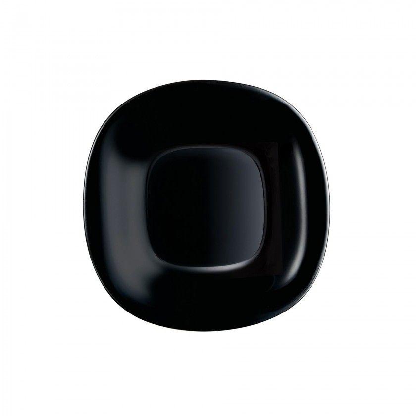 Prato Sobremesa Carine 21cm Prato Sobremesa Carine 21cm