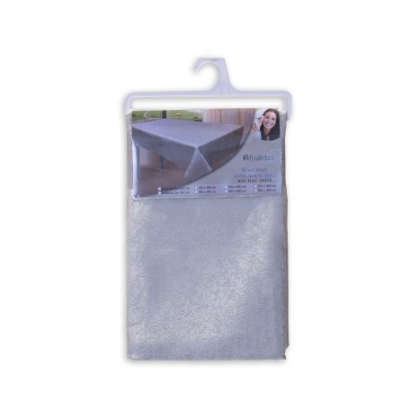 Toalha Mesa Dove 150cm - Image product