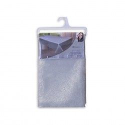 Toalha Mesa Dove 150cm