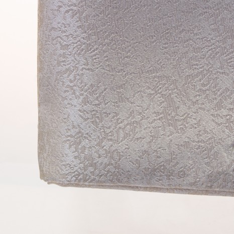 Toalha Mesa Kaki 150cm - Image product