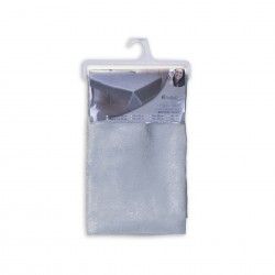 Toalha Mesa Cinza 150cm