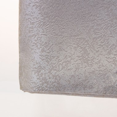 Toalha Mesa Kaki 150cm
