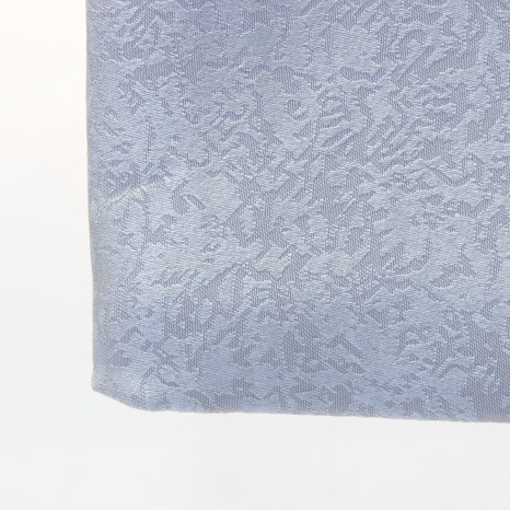 Toalha Mesa Dove 150cm - Image product