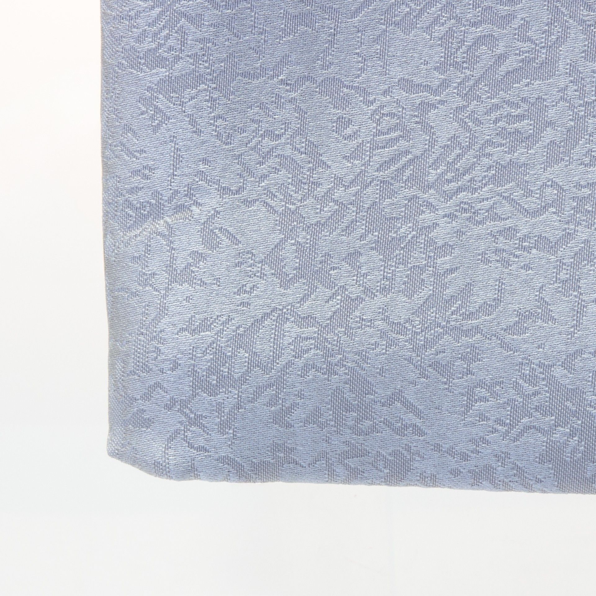Toalha Mesa Dove 150cm