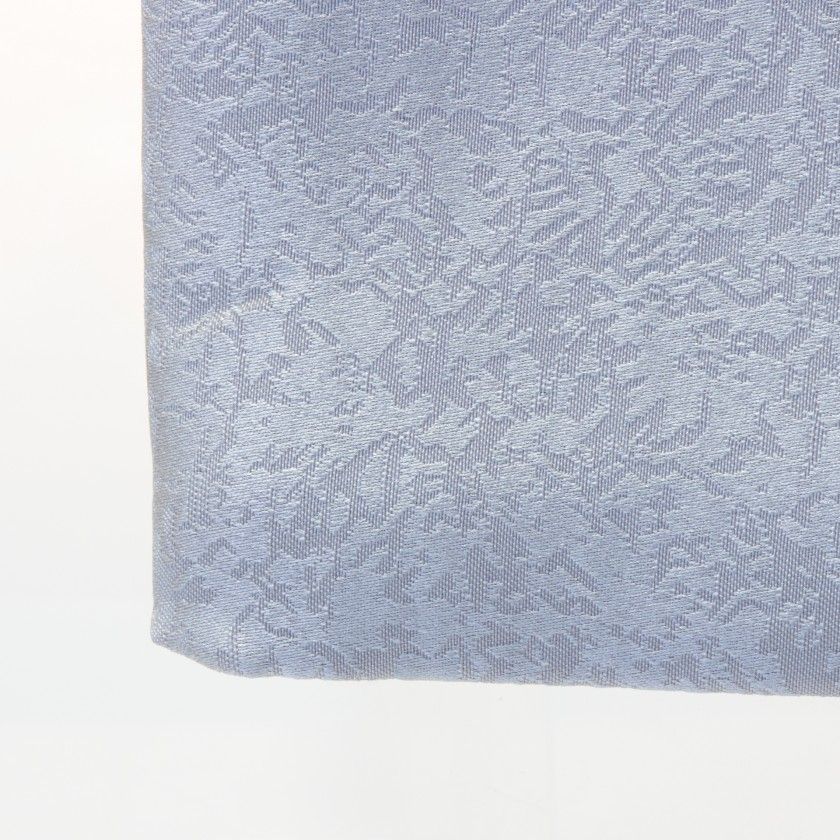 Toalha Mesa Dove 150cm