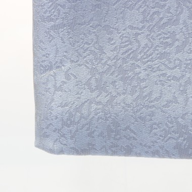 Toalha Mesa Dove 150cm