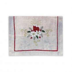 Runner 160X54cm Runner 160X54cm